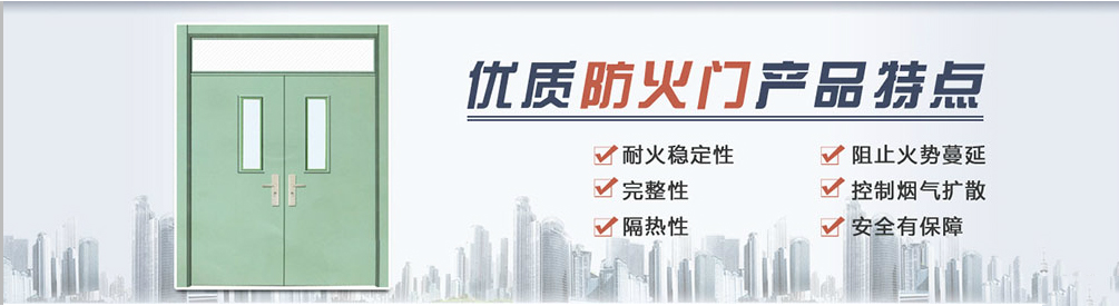 5寸安卓掃碼輕薄手持機，超高頻UHF手持終端YWT62,IP65防護，NFC，可選霍尼韋爾6703，4000mAh鋰電池，可選超高頻PDA手柄