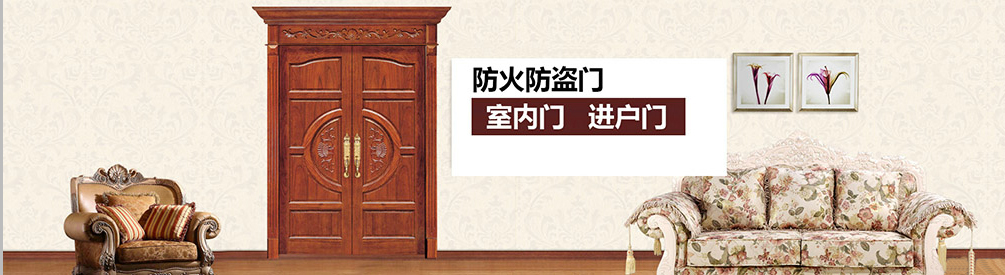 6寸windows手持數據采集器，小尺寸win10系統手持PDA