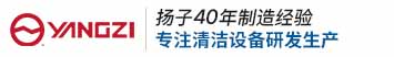 工業平板電腦，手持終端PDA，三防加固平板電腦，工業電腦